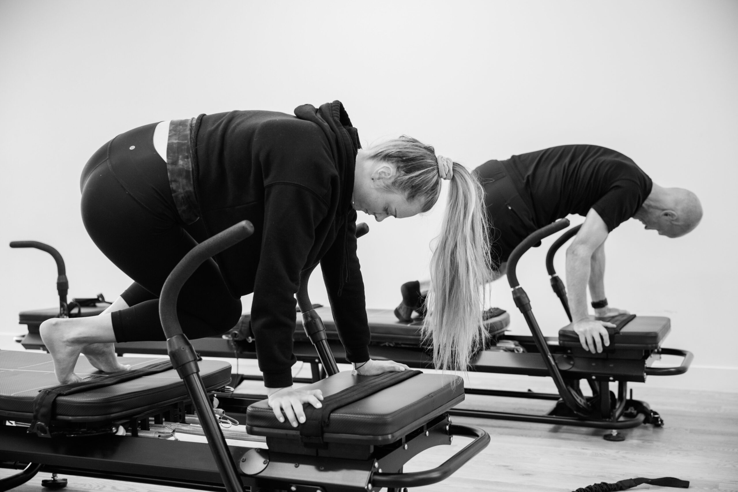 Photo: Ashley Merritt