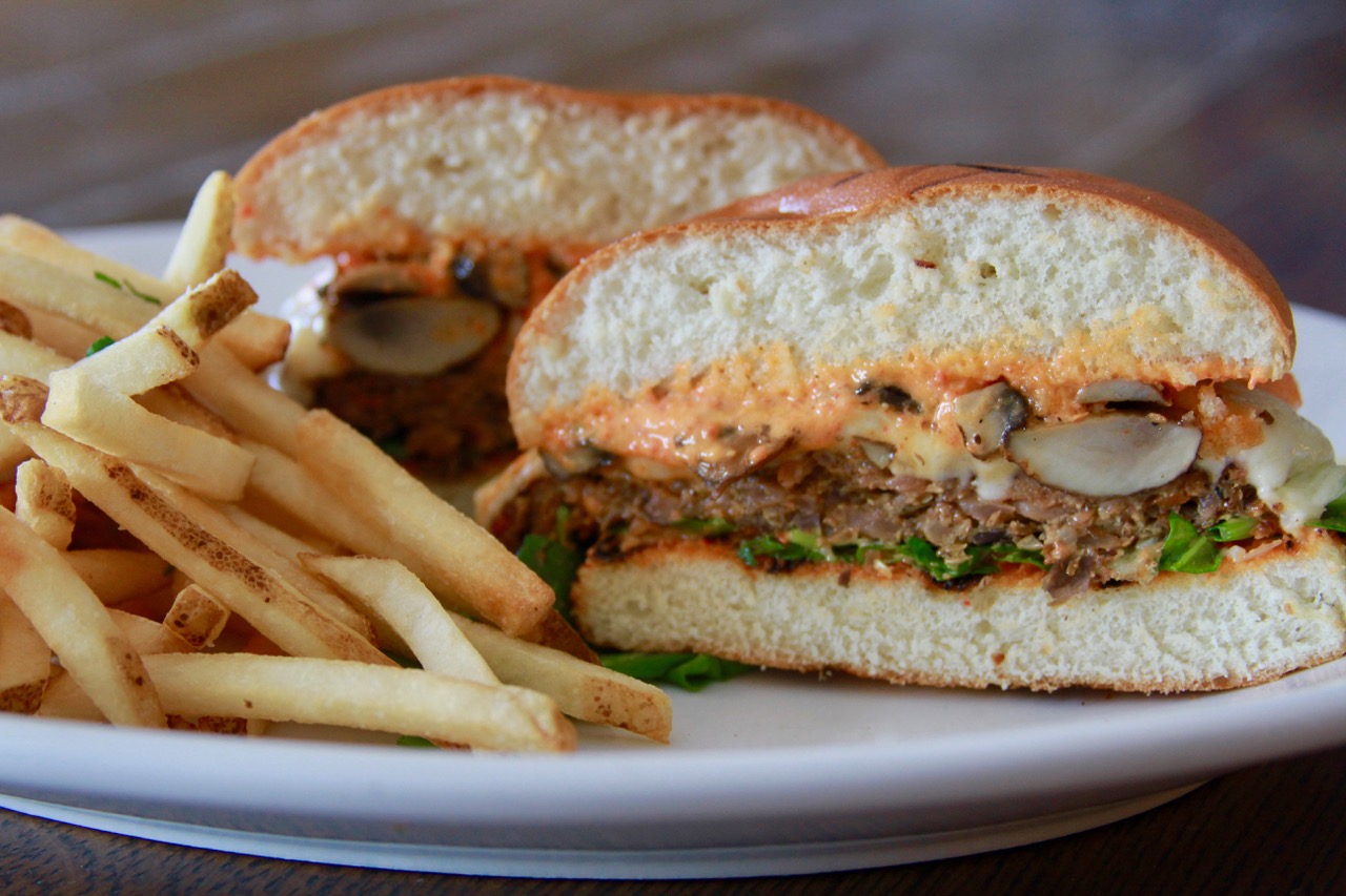 Photo: Fine Dining Group