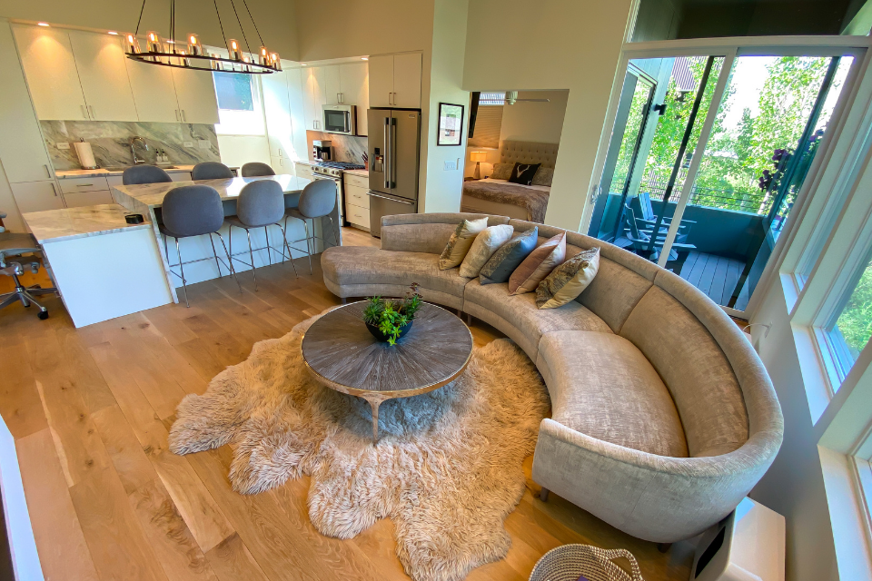 Untitled design (33)