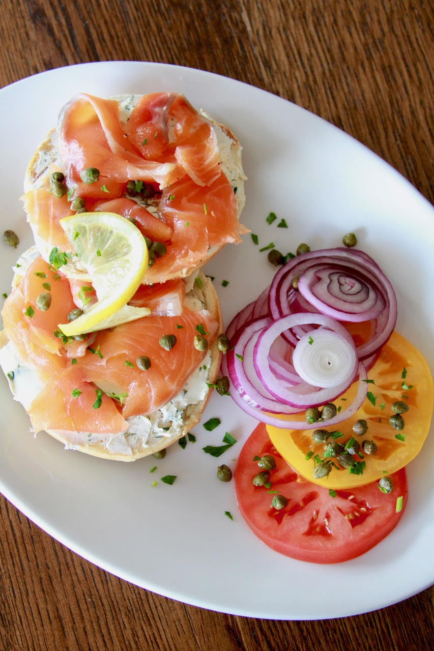 Photo: Fine Dining Restaurant Group