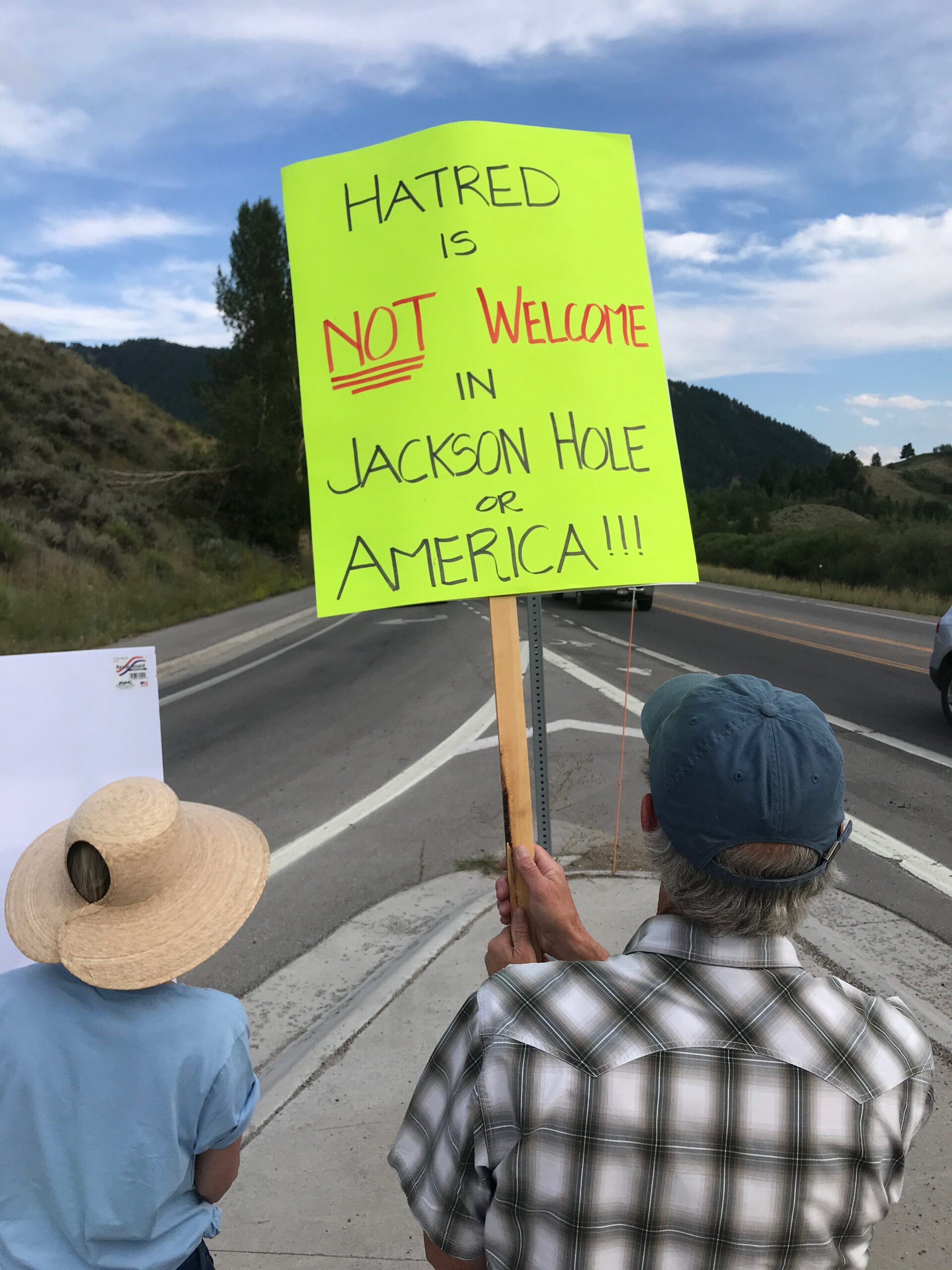 Photo: Nikki Kaufman