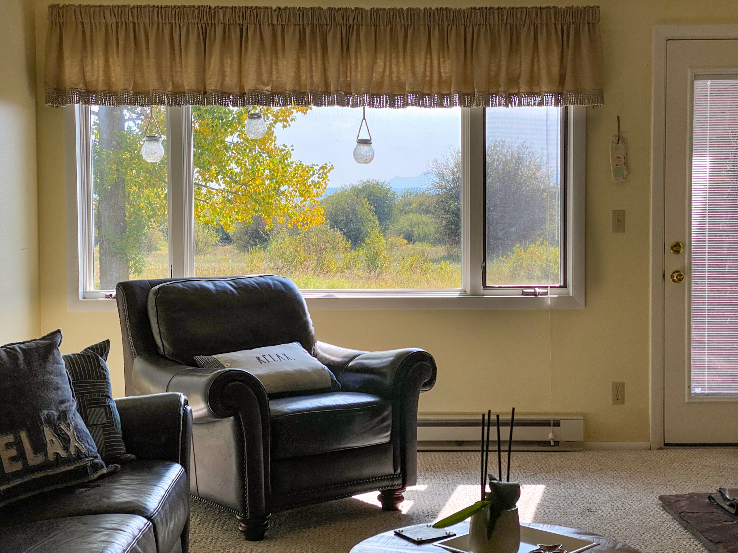8 Living Room Window Good