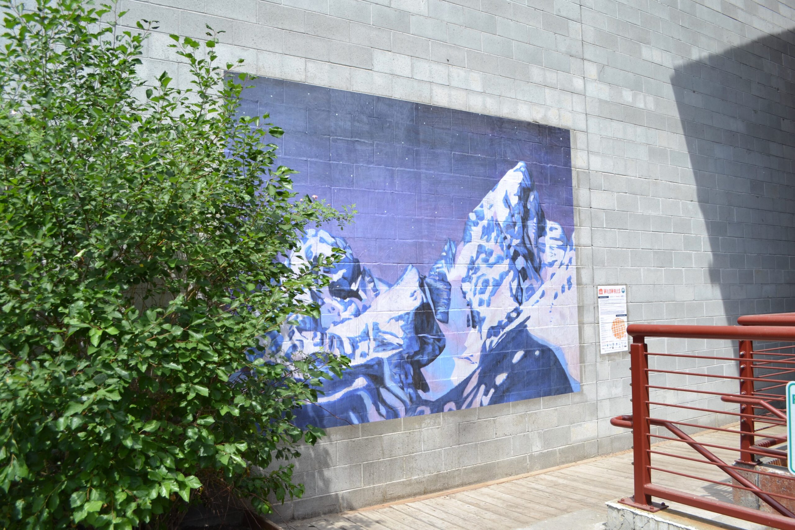 NATALIE CONNELL_OUTPOST 2