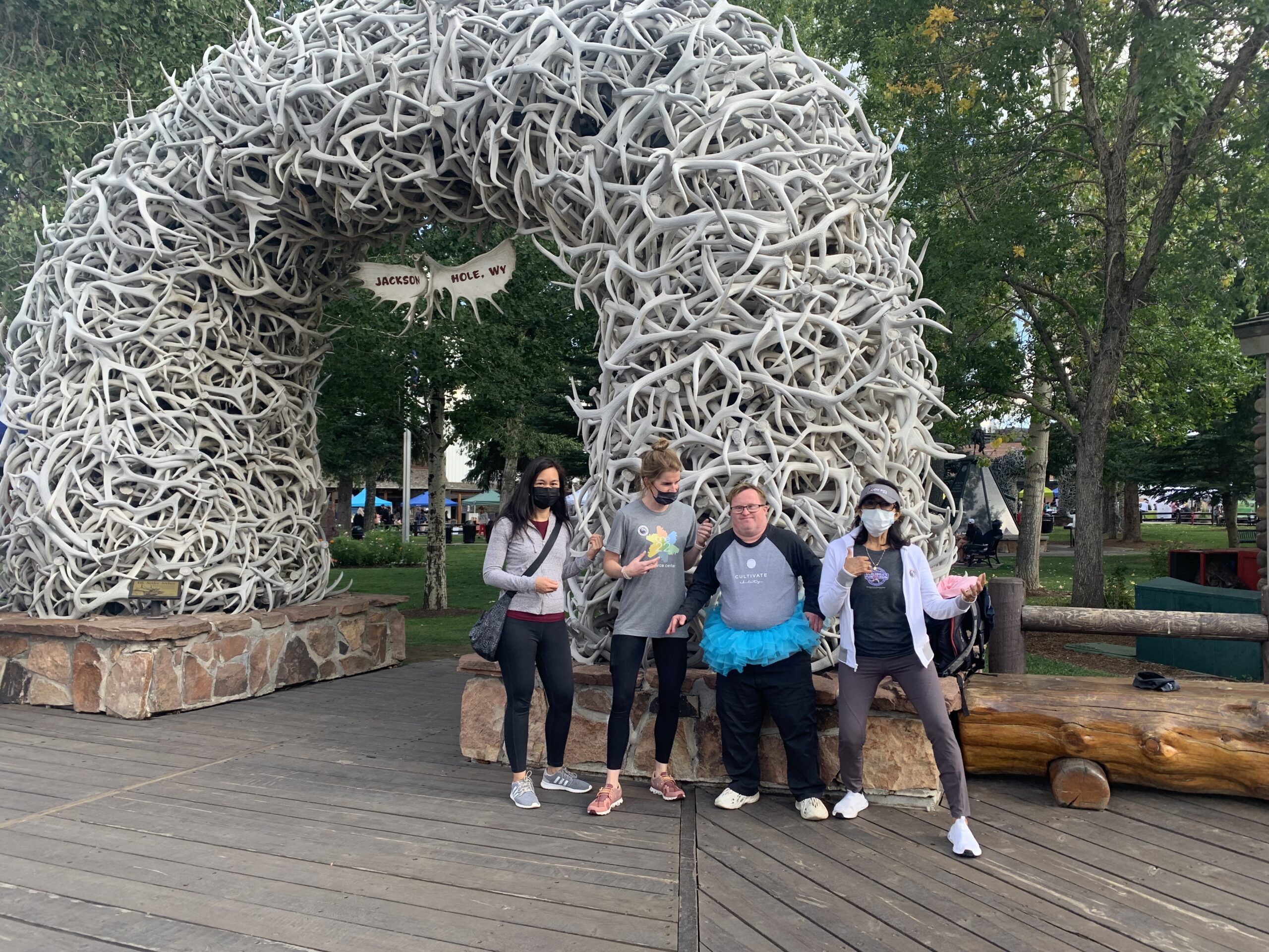 One22_Scavengerhunt1 (1)