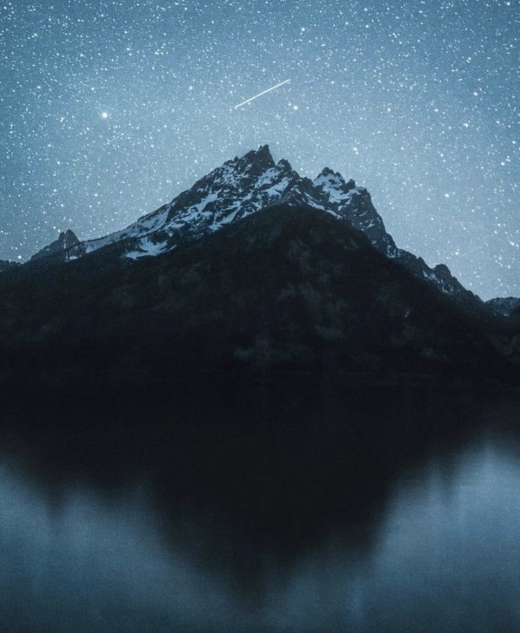 Photo: Sam Roubin // @samroubin