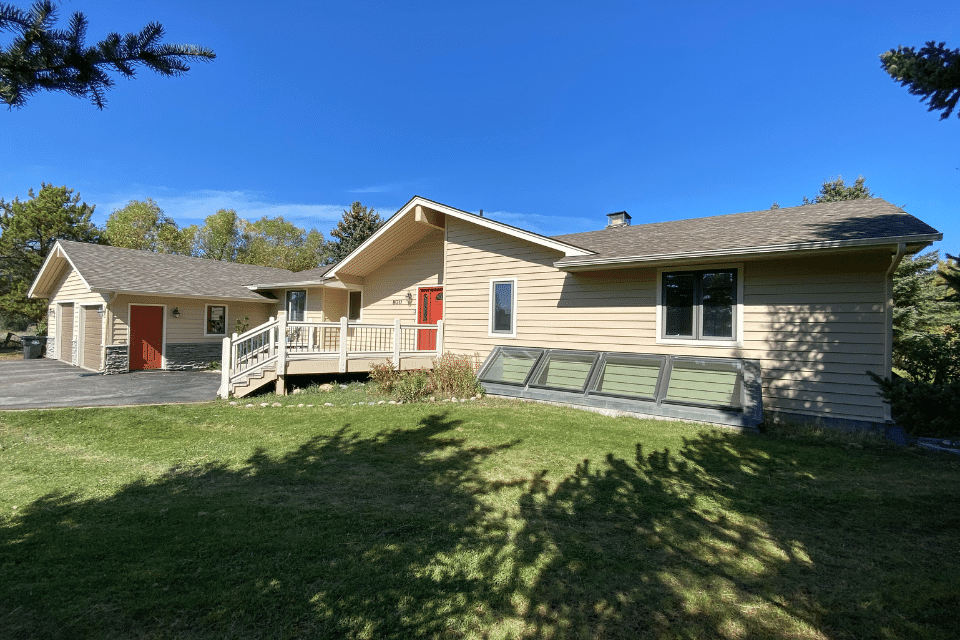 Untitled design (77)