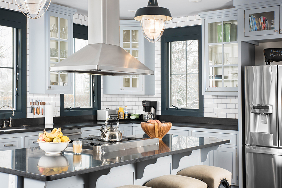 1-Kitchen