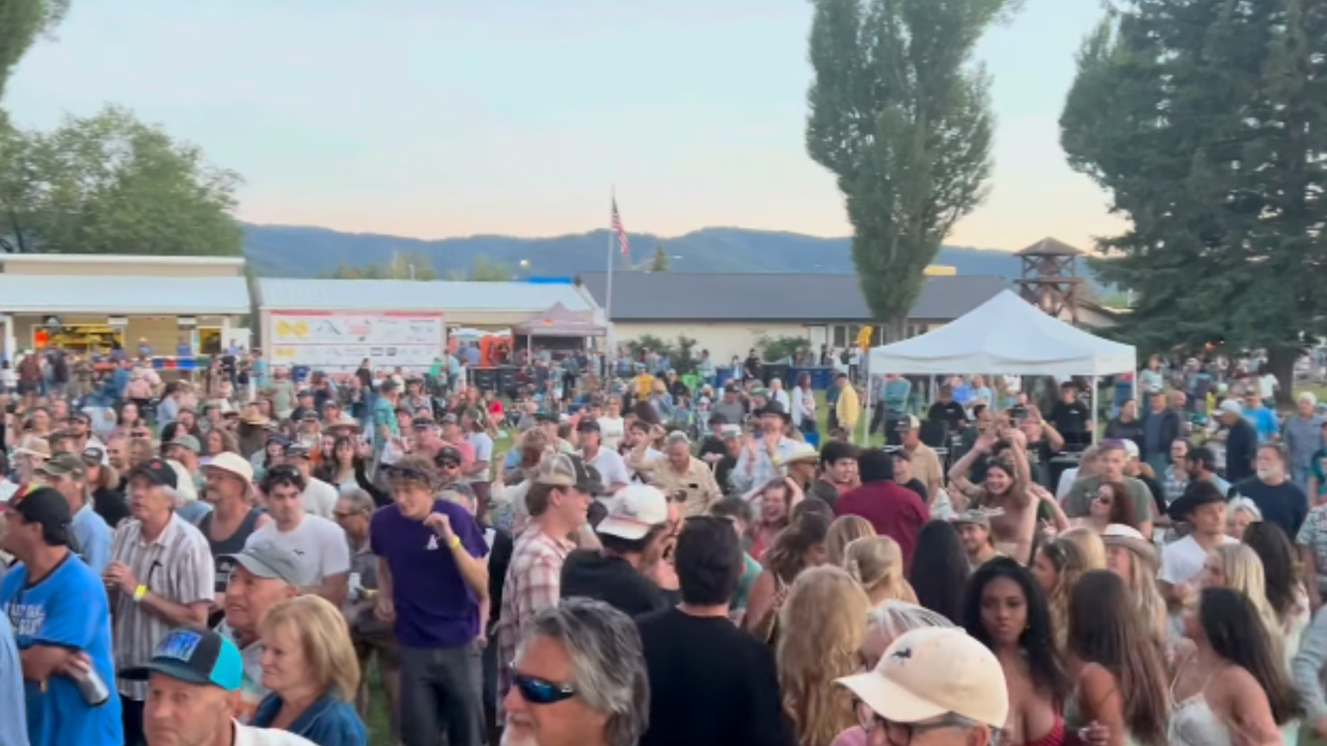 Music on Main hosts bluesy Thursday, special Sunday brunch show