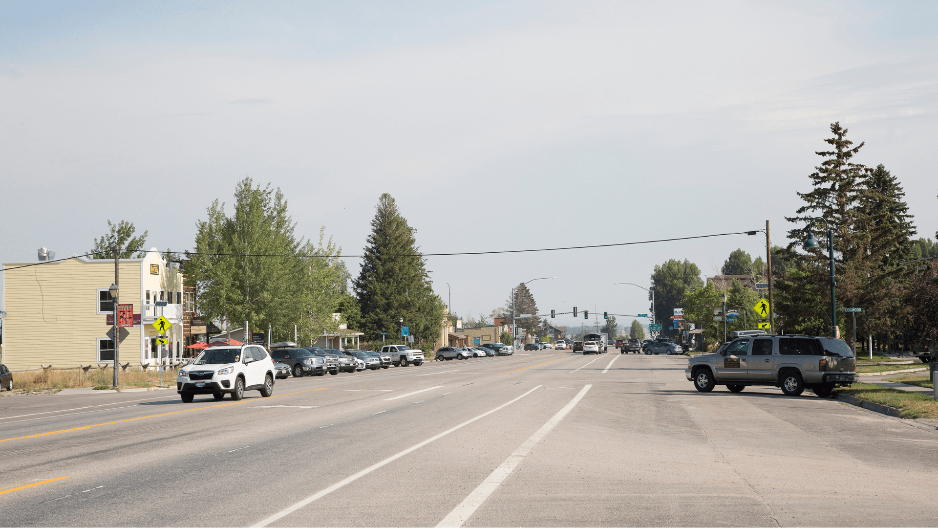 Erica Linnell appointed to vacant Victor City Council seat