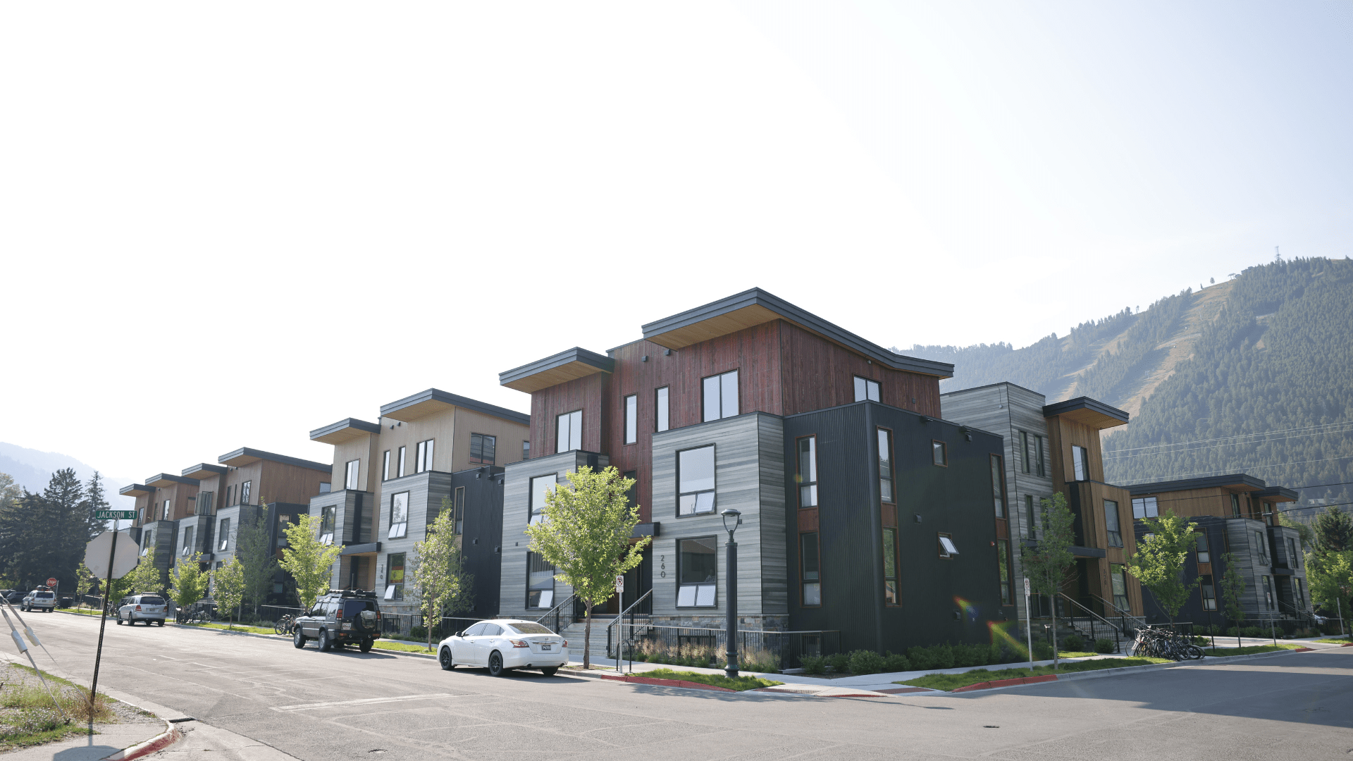 What ‘affordable’ means for housing in Jackson, according to the numbers