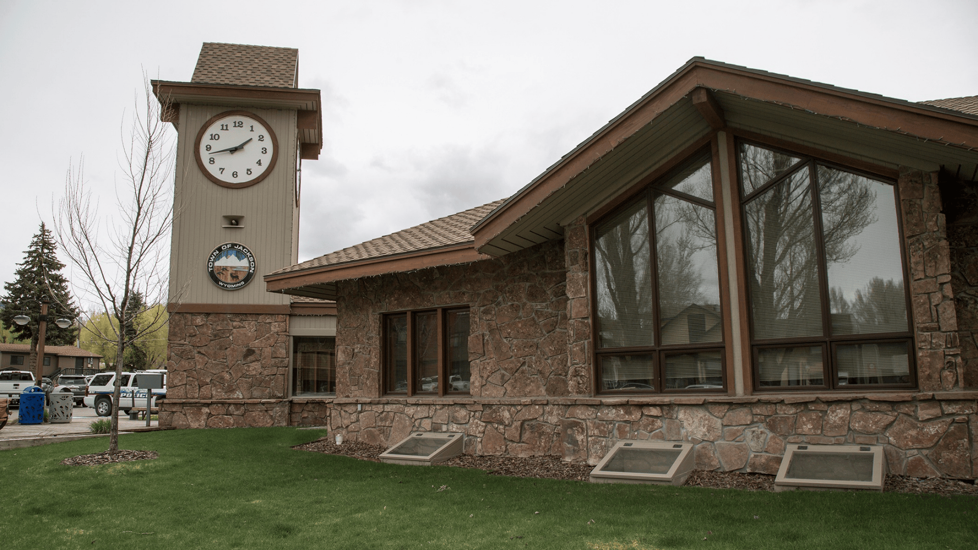 Town Council considers 55 proposed land development regulation changes