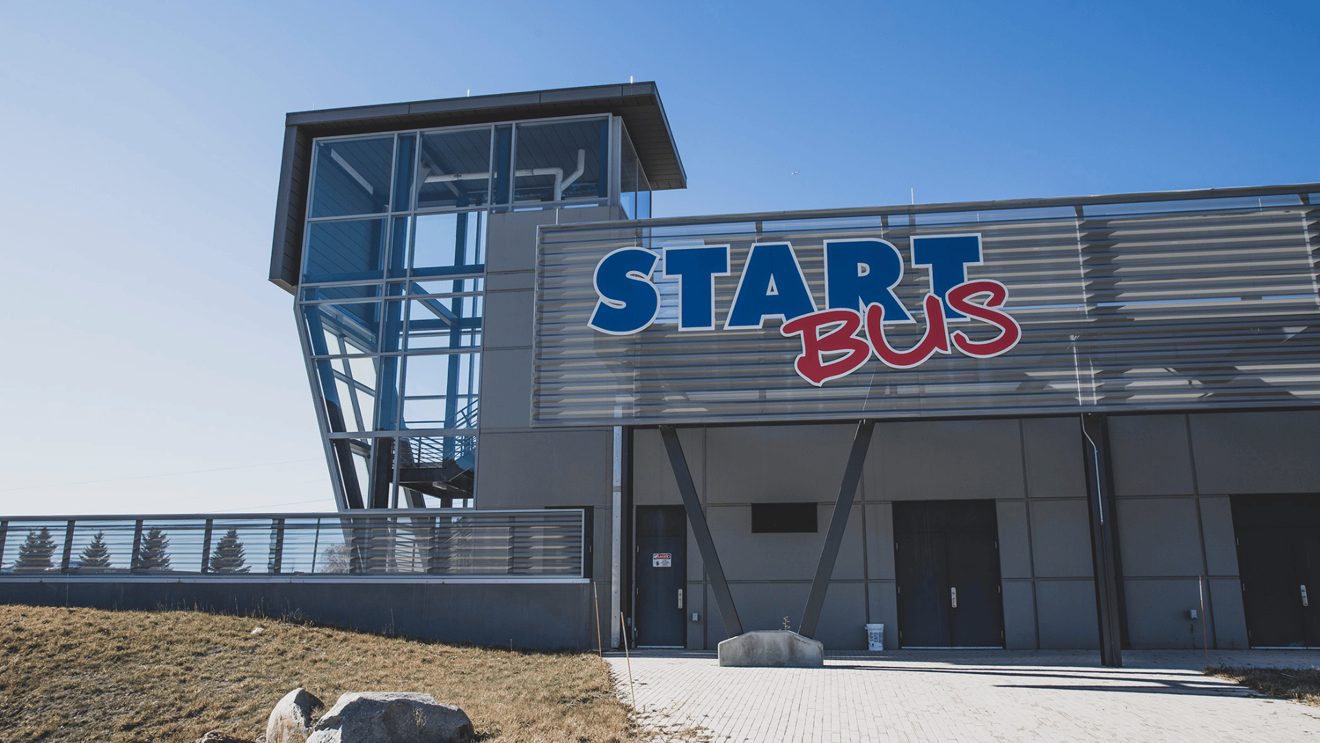START budget plan approved; town to village fare increased