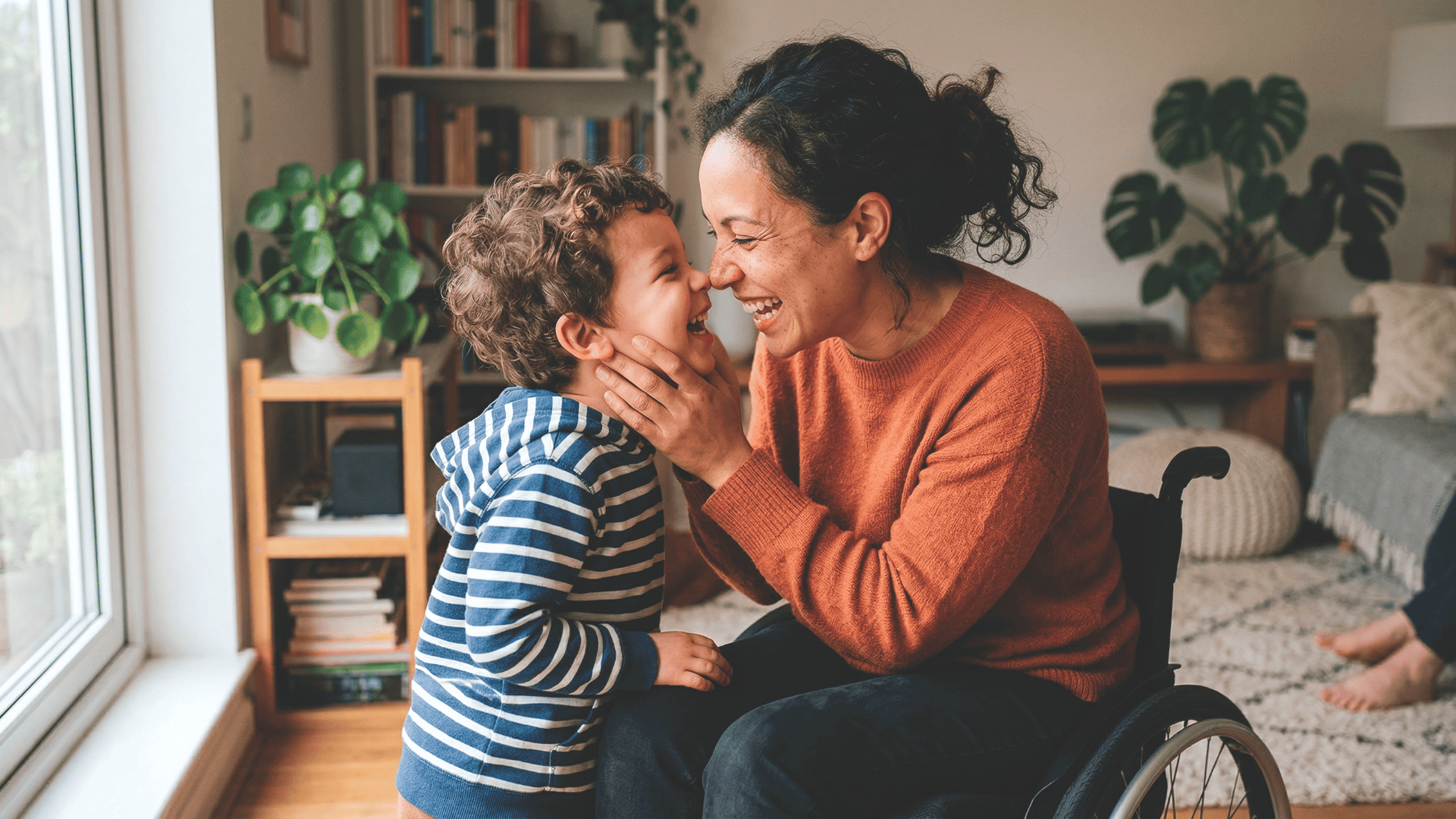 Expanded Learning Collective launches survey to understand needs beyond classroom, home