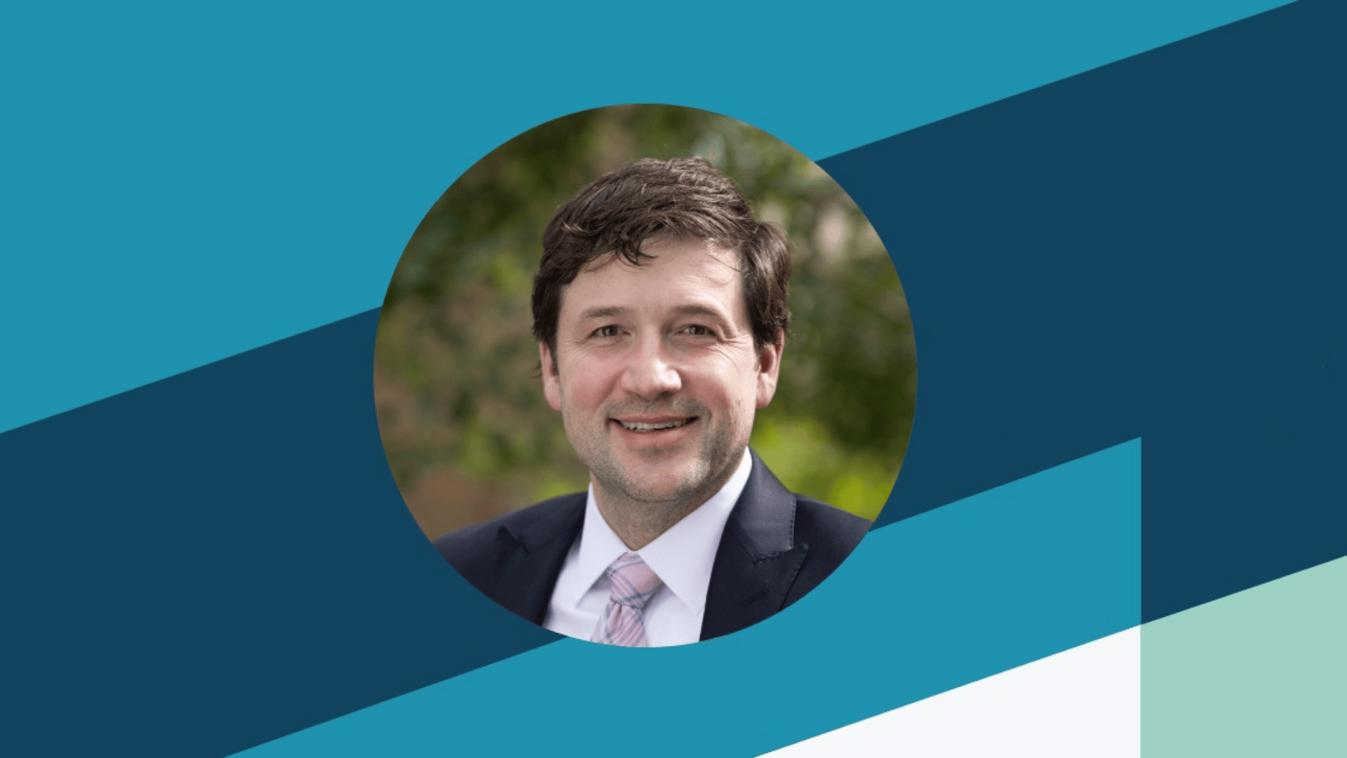 St. John’s Health proudly welcomes Dr. Ross Butschek to cardiology team