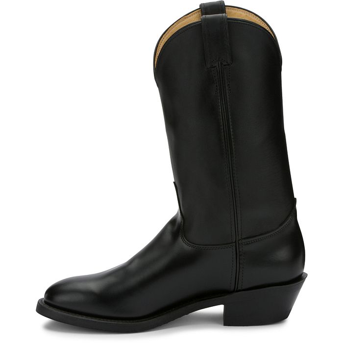 90s Justin boots ウエスタンブーツ メキシコ製 7 希少 楽天市場】【中古品】【メンズ】 JUSTIN 80-90S WESTERN BOOTS