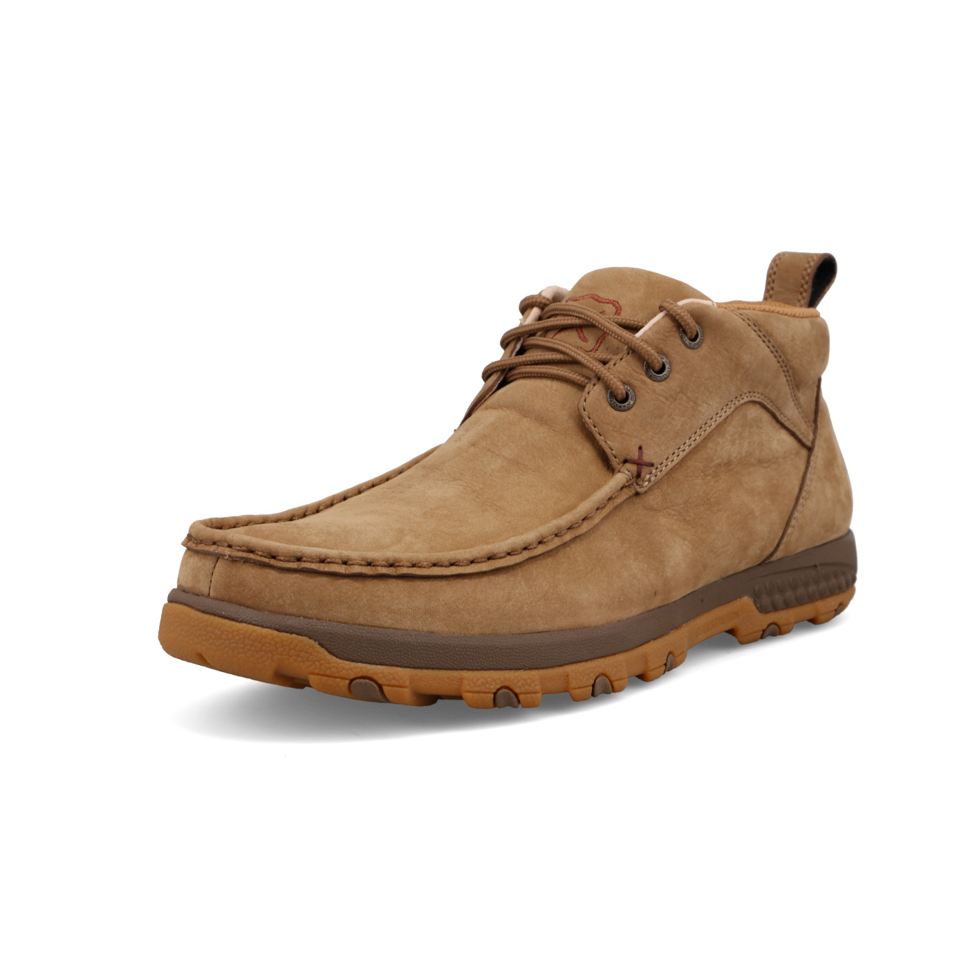 MXC0023 / Men’s CellStretch® Driving Moc