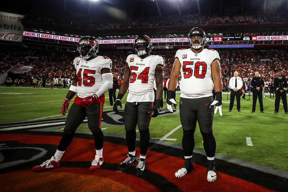 https://i0.wp.com/bucsreport.com/wp-content/uploads/2022/10/x8jhs8ot5ucs8a5tvrfm.jpeg?fit=1200%2C800&ssl=1