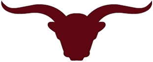 Riverside Patty Logo