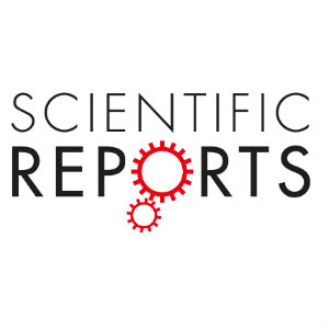 scientificreports