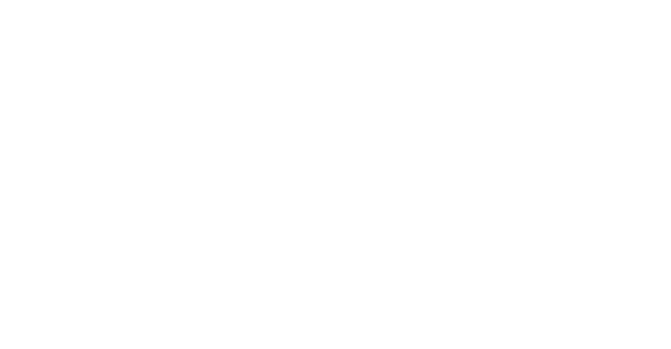 Budapest Studios