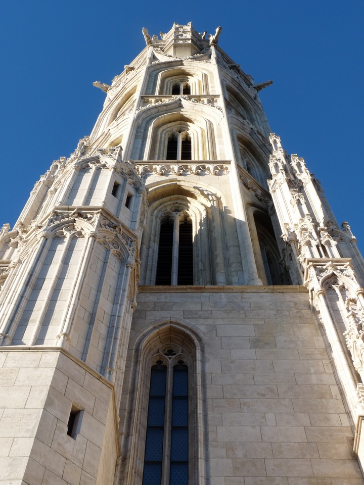 P1470401