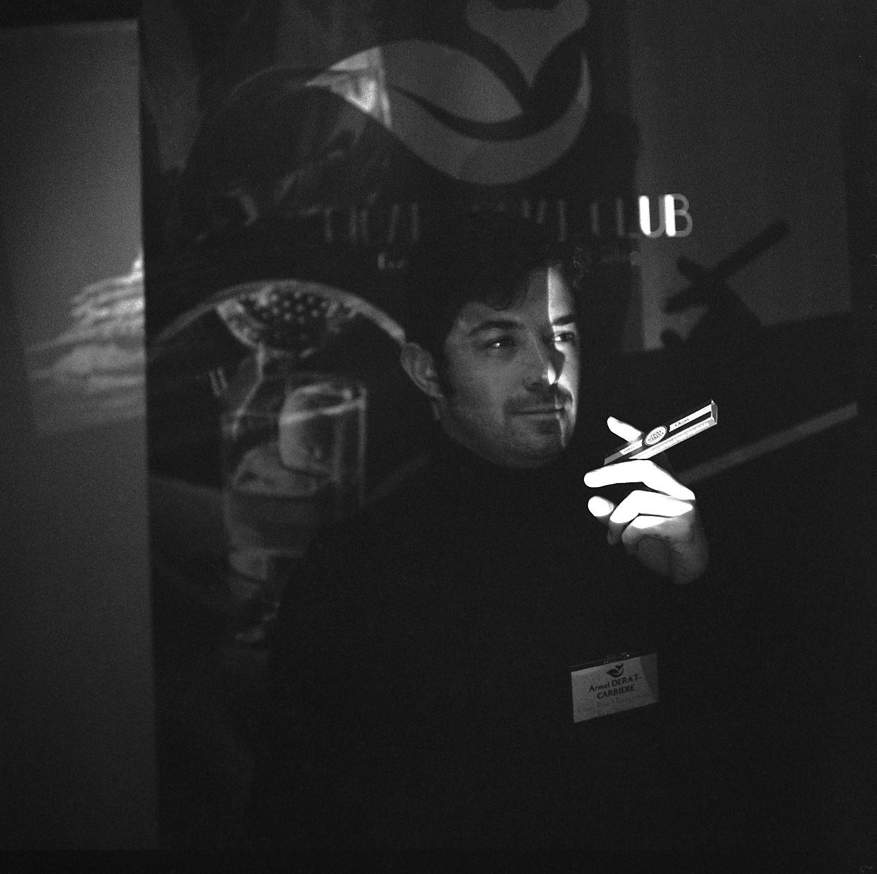 rollei296