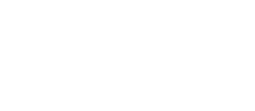 Kid Buddah Records Merch