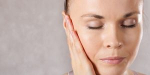What does right ear ringing mean? spiritual & other meanings