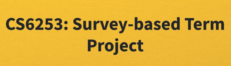 Projects Buddhi Ashan Mk - Stunning Nature Image - Ultra HD