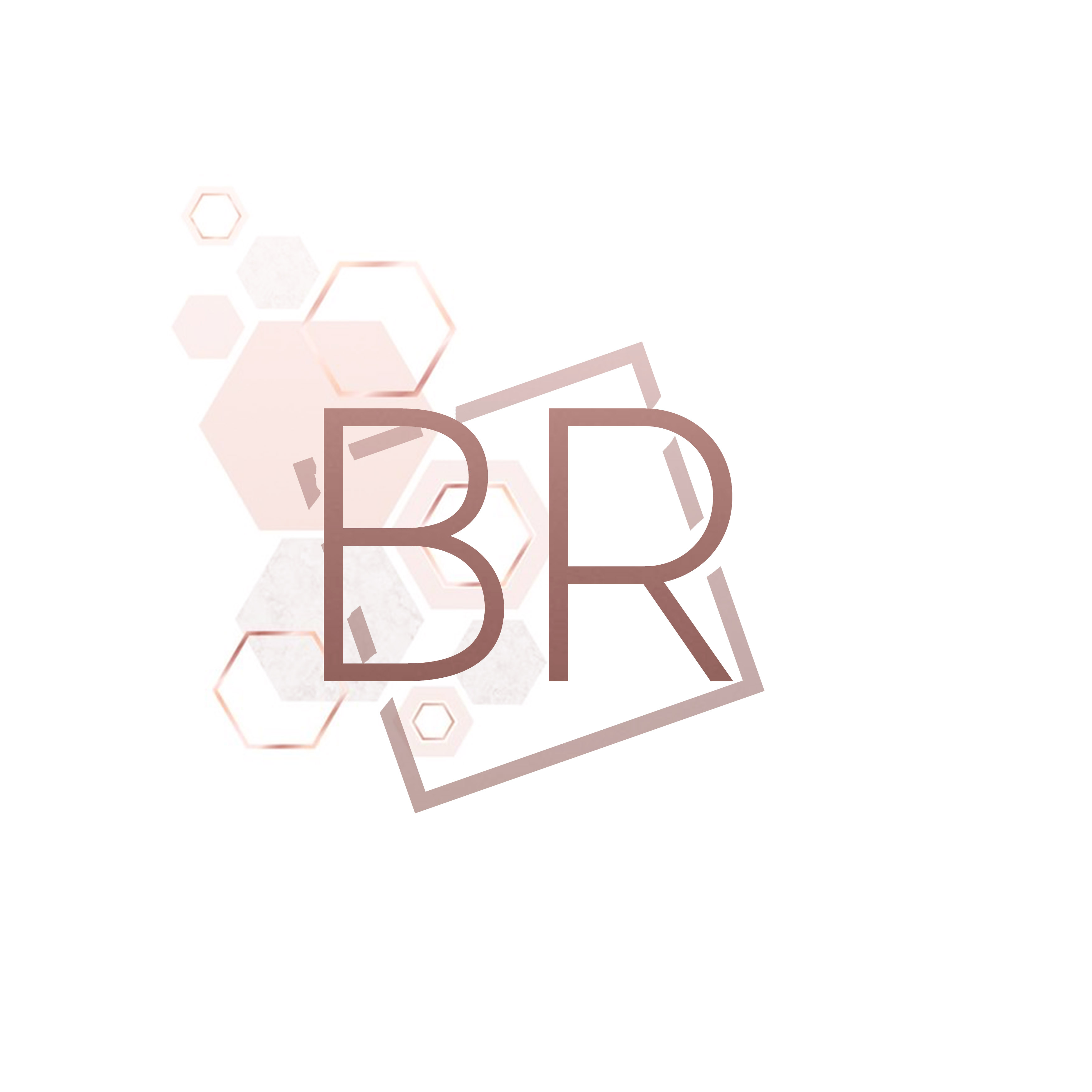 BUDDING REGARDLESS A