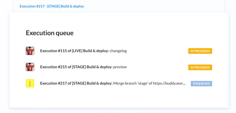 Etl Wiki Execution Queue - Minimal Texture Collection - HD Quality