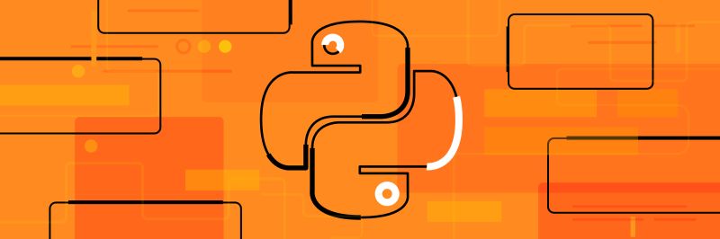 Structural Pattern Matching In Python Buddy - Download Classic Vintage Photo | 8K