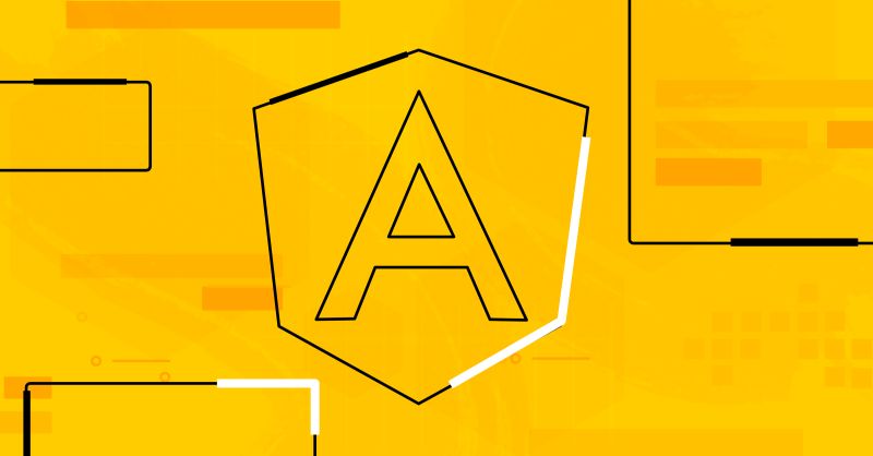 Cheat Sheet For Angularjs - Light Art Collection - HD Quality