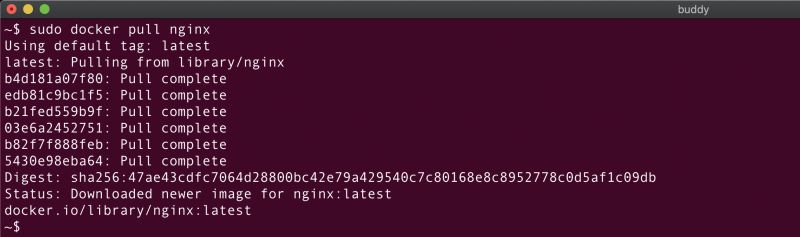 Docker Commands Configurations Ostpoller - Gorgeous Vintage Background - Ultra HD
