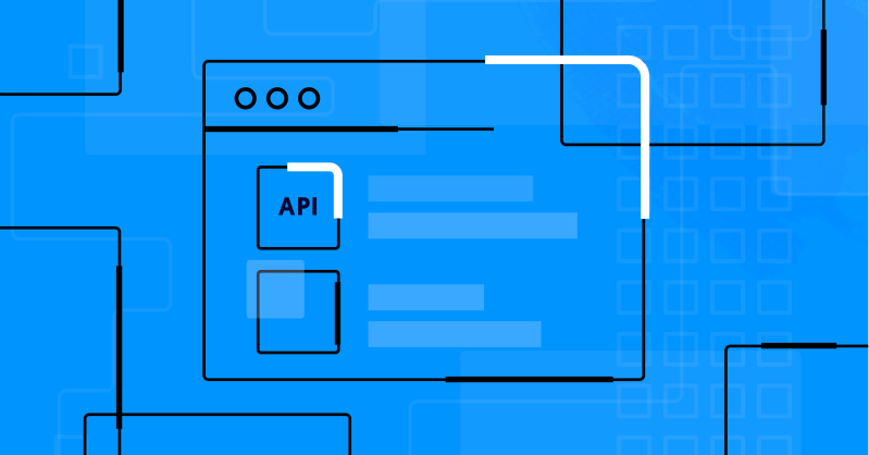 A Beginner S Guide To Jamstack What It Is And How It Works Jamrix - Incredible Minimal Art - Desktop