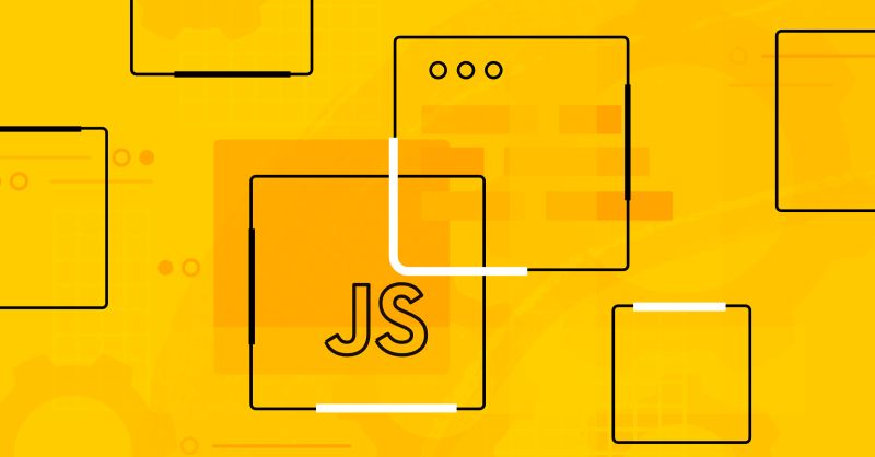 3 Ways To Use Es6 Proxies To Enhance Your Objects Logrocket Blog - Premium Light Wallpaper Gallery - Ultra HD