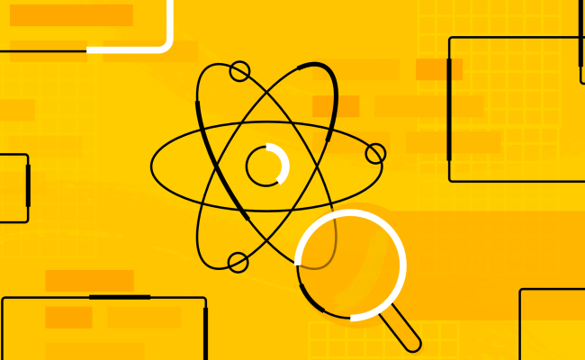 Testing React Applications With React Testing Library
