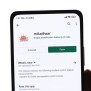 How To Update Mobile Number In Aadhar | Online & Offline