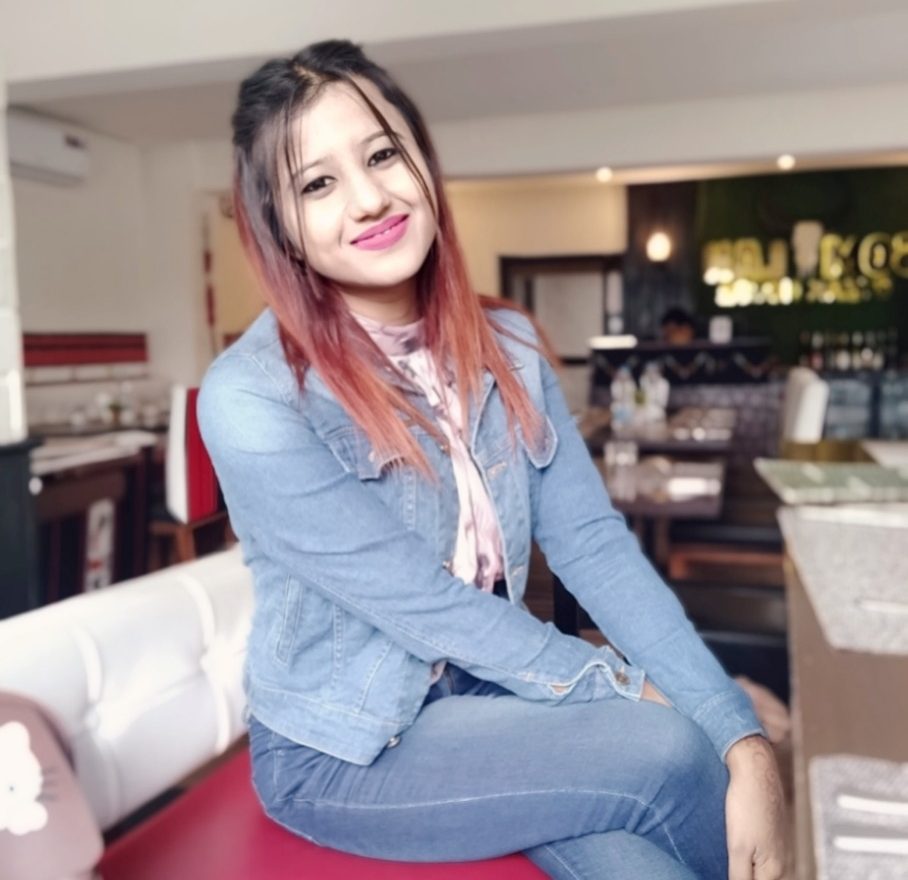 Dipshikha