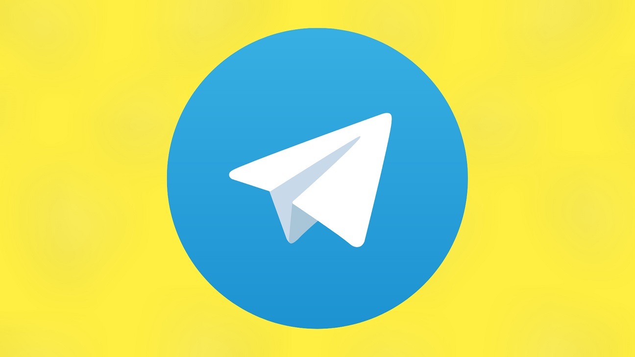 What Is Telegram App? How To Use It? | Telegram vs WhatsApp