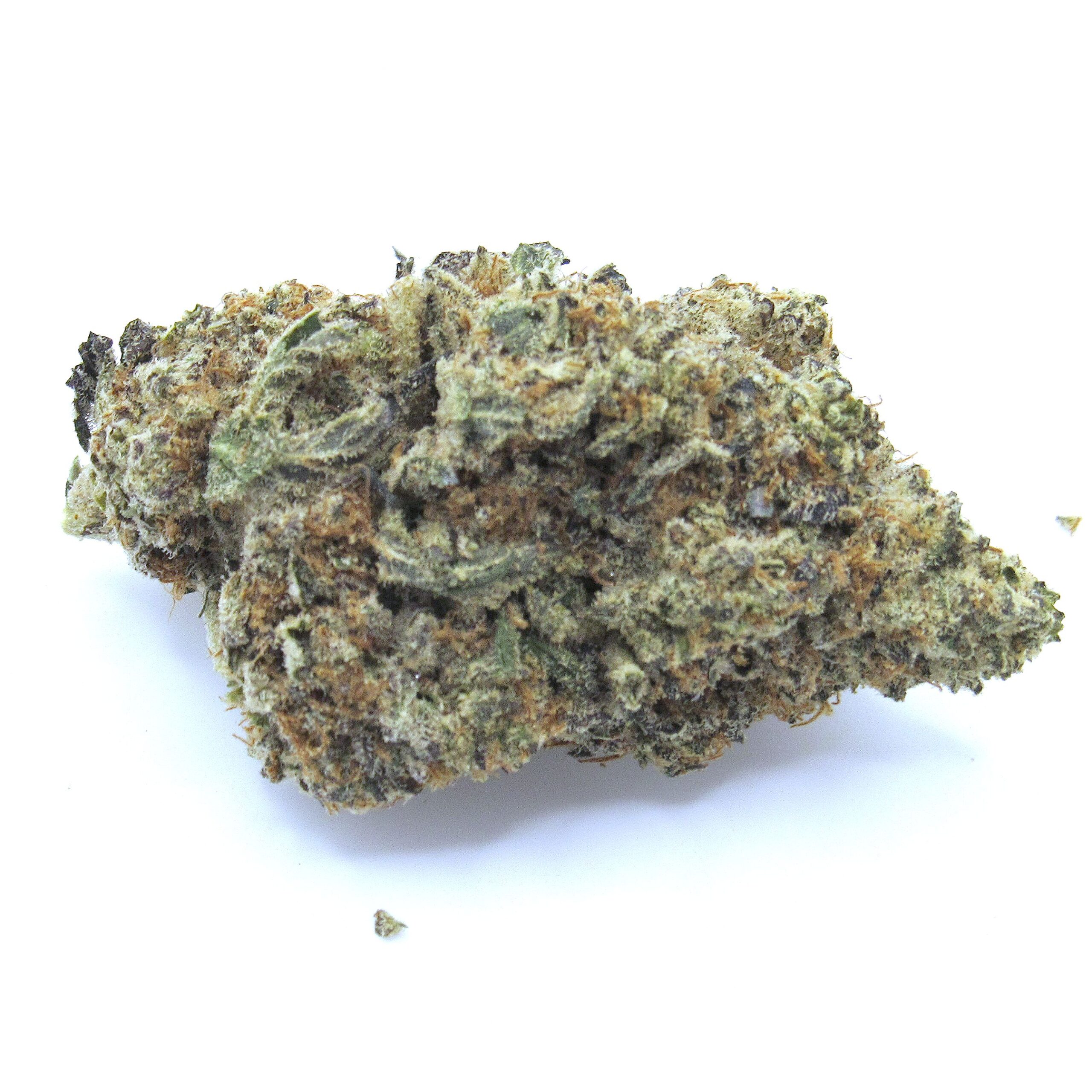OREOZ WEED