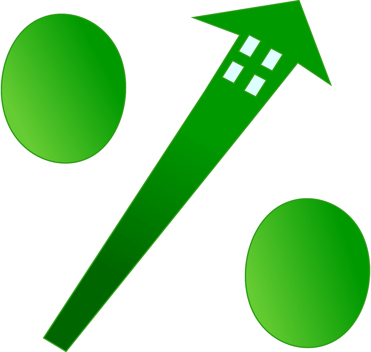 website conversion rate optimization CRO