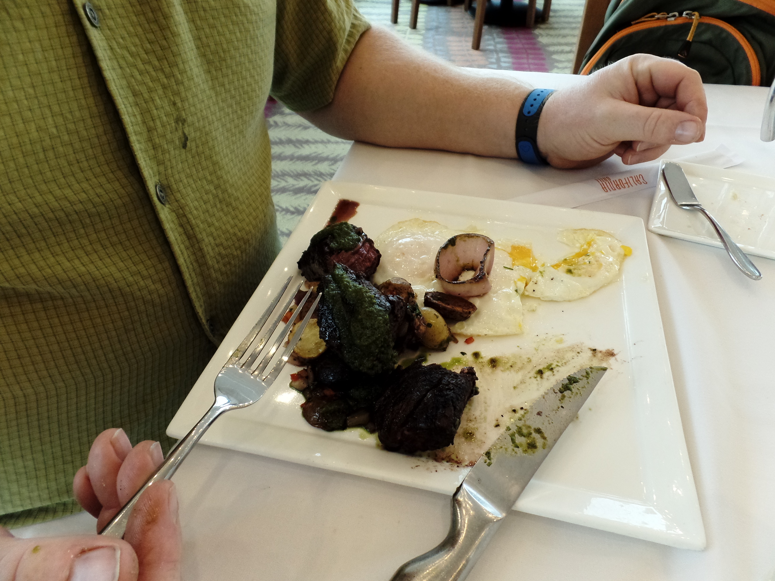 SAMSUNG CAMERA PICTURES