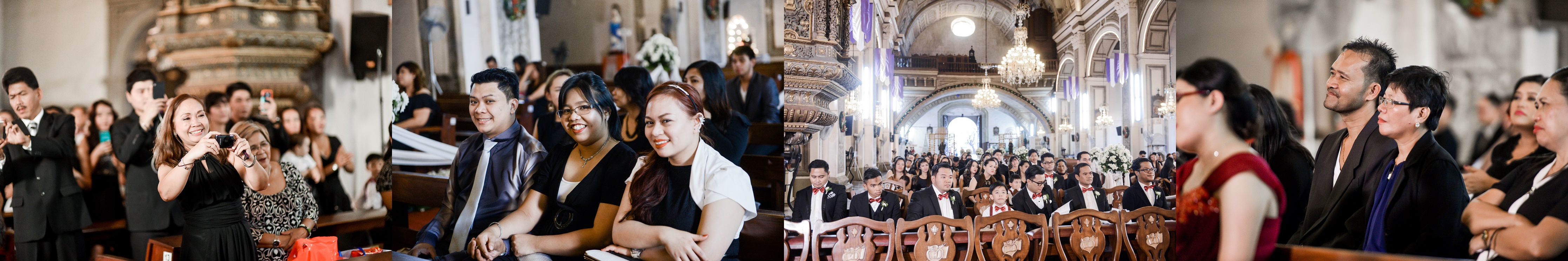 Wedding Guest Dress Code Do S And Don Ts Our Budget Dream Wedding