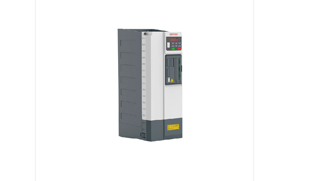Gtake’s advanced ac inverter drives: efficiency and performance redefined