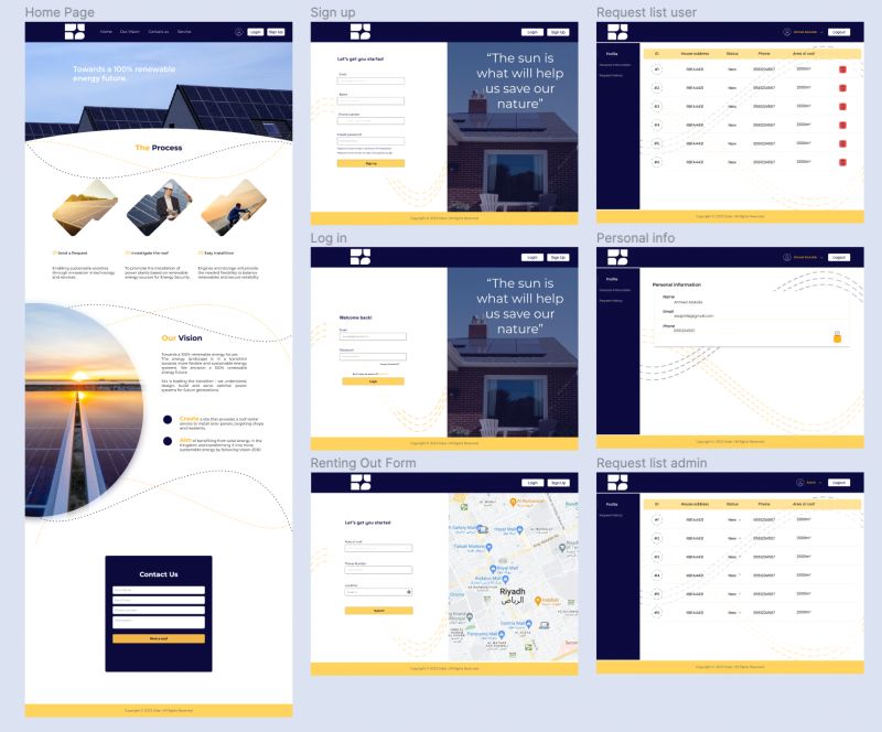 E Budur Emrah Budur Github - Download Gorgeous Nature Image | Mobile