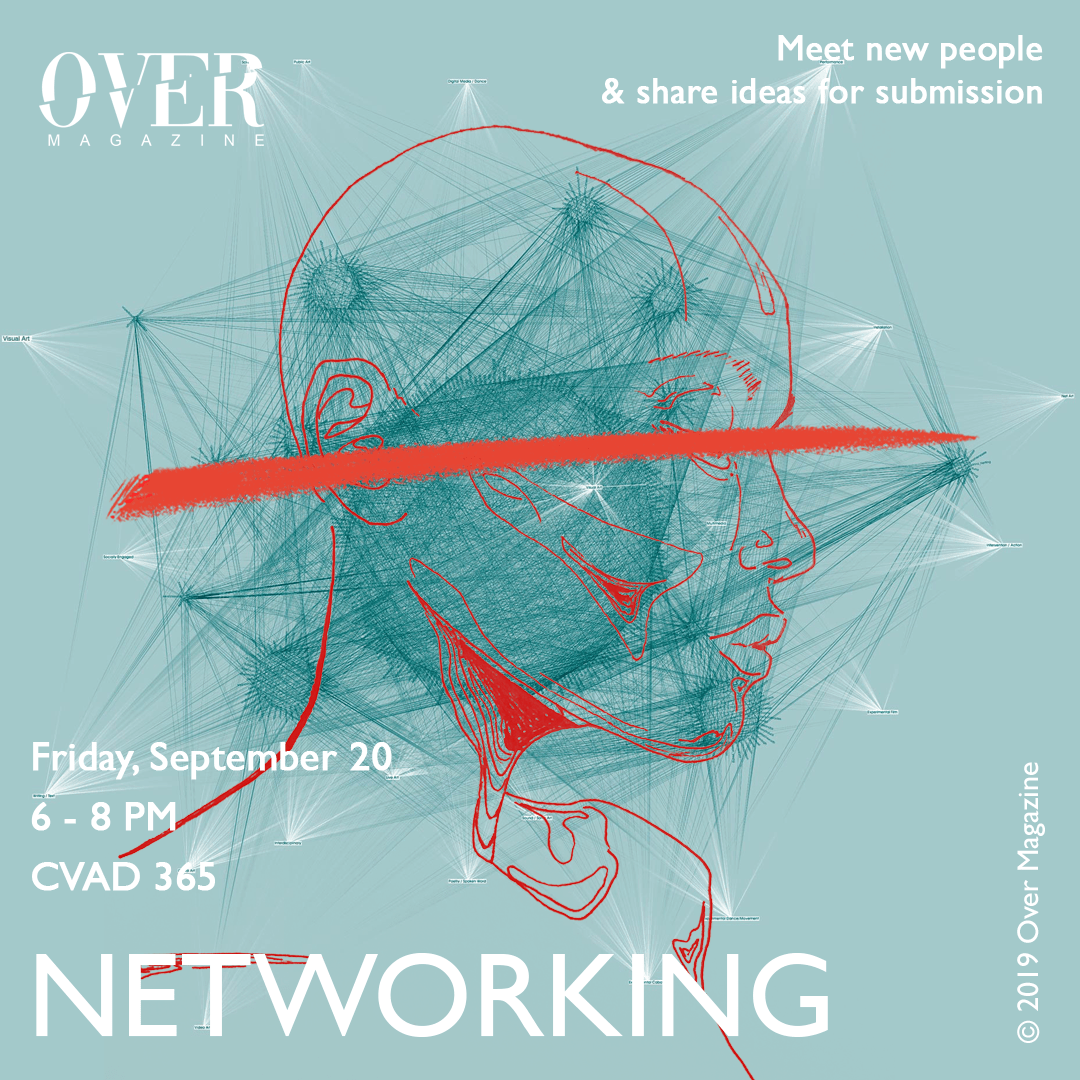 Week-4_-Network-3
