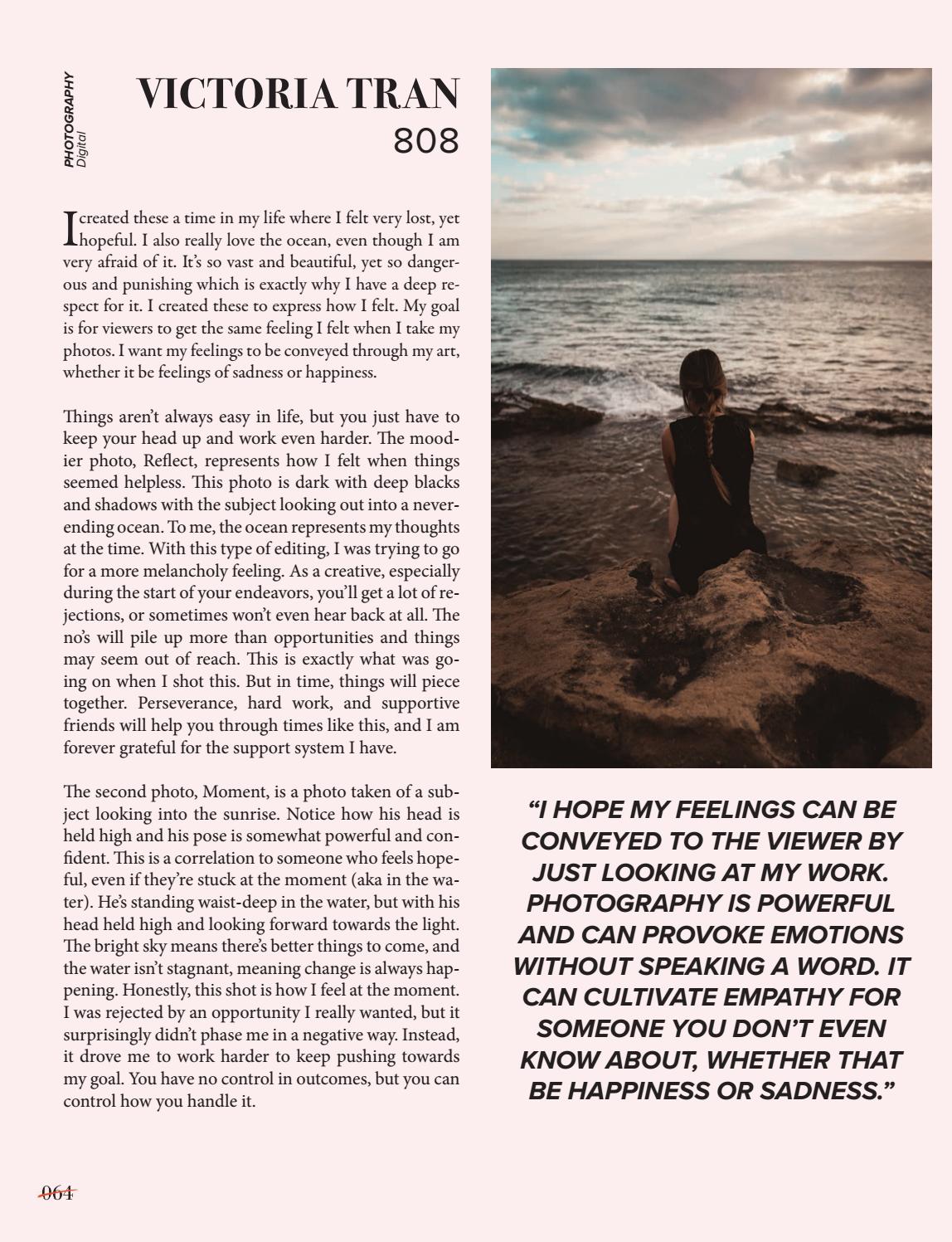page_64