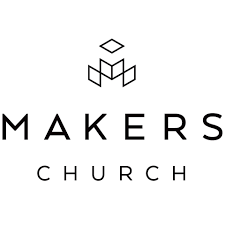 makers