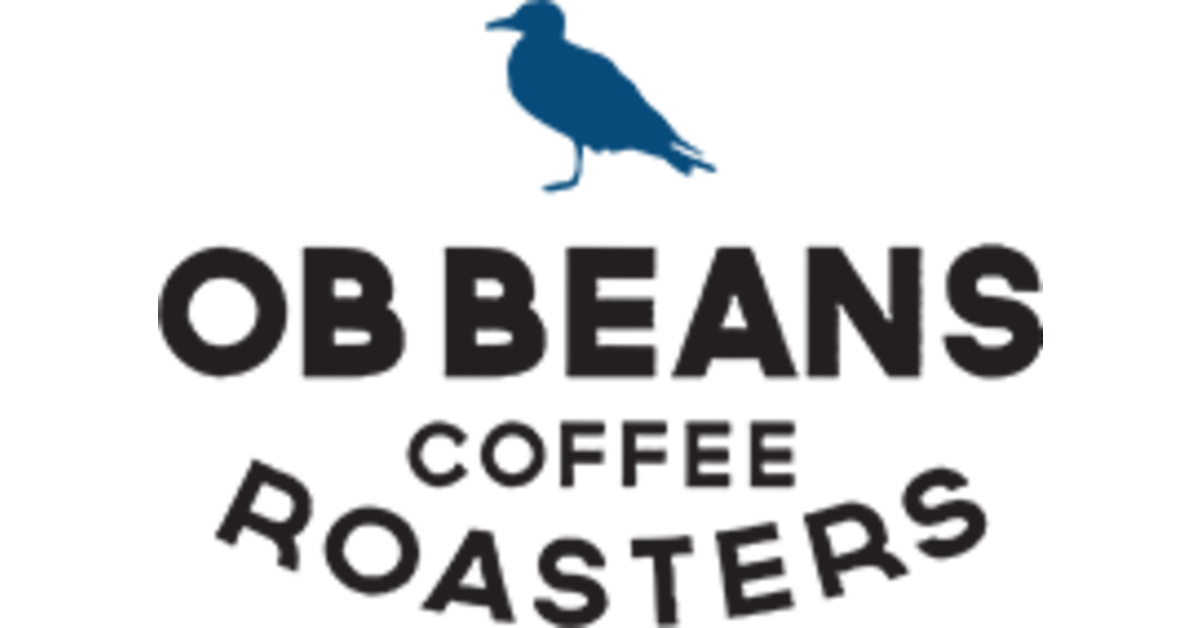 obbeans-logo